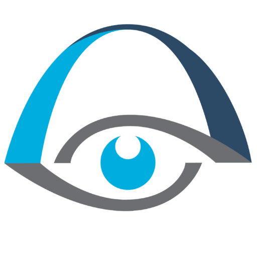 Animal Eye Associates favicon